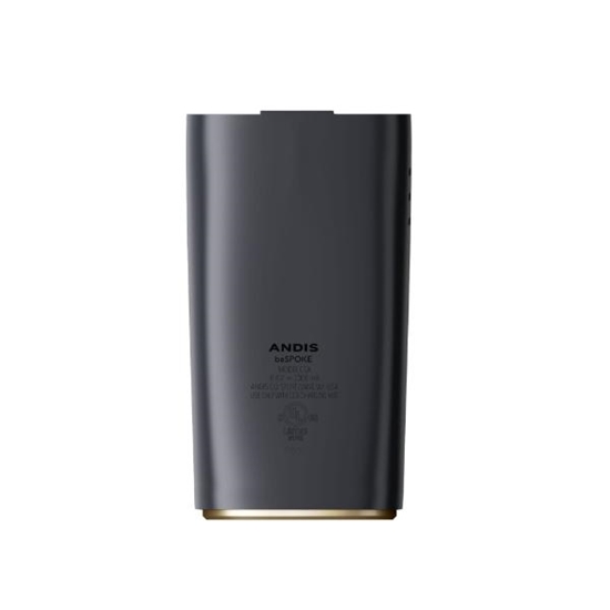 Picture of Andis beSPOKE Replacement Battery